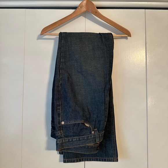 J. Crew Jeans J Crew Womens Jeans Poshmark